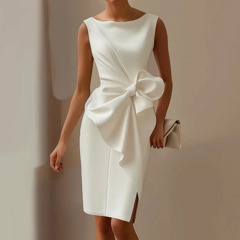 Bowknot Elegance