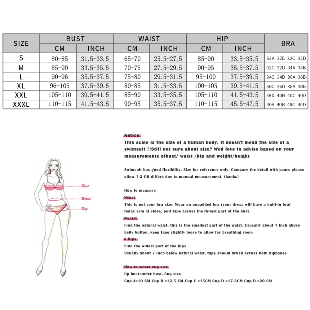 Long sleeve Monokini
