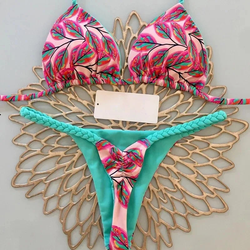 Pretty Print