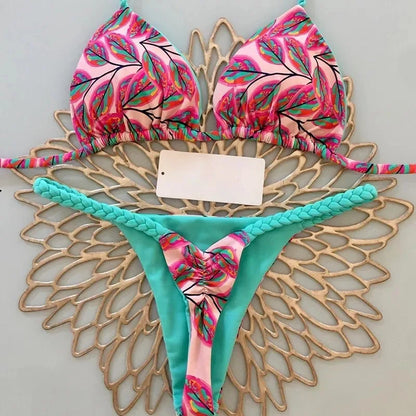 Pretty Print