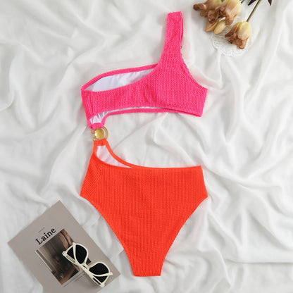 Timeless  Bodysuit