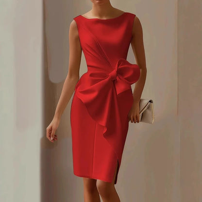 Bowknot Elegance