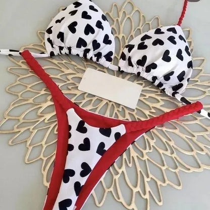 Pretty Print