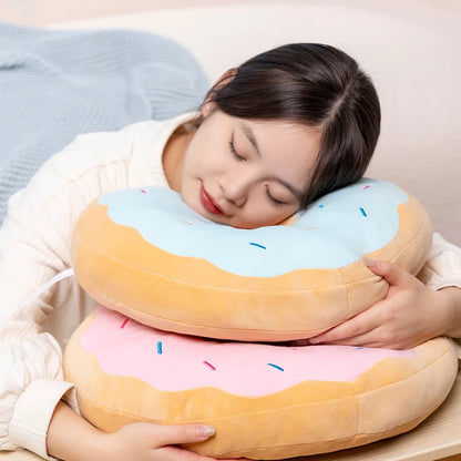 Cute & Fun Throw Pillows