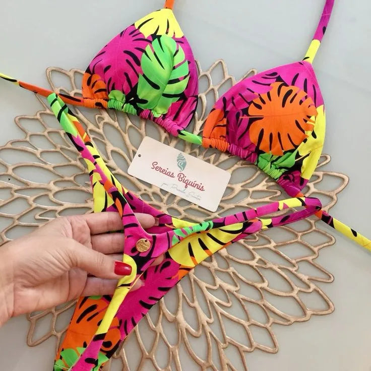 Pretty Print