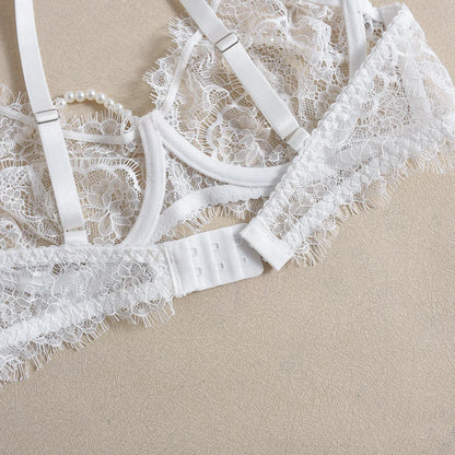 Pearl Playmate