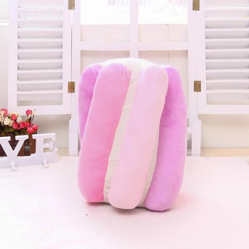 Cute & Fun Throw Pillows