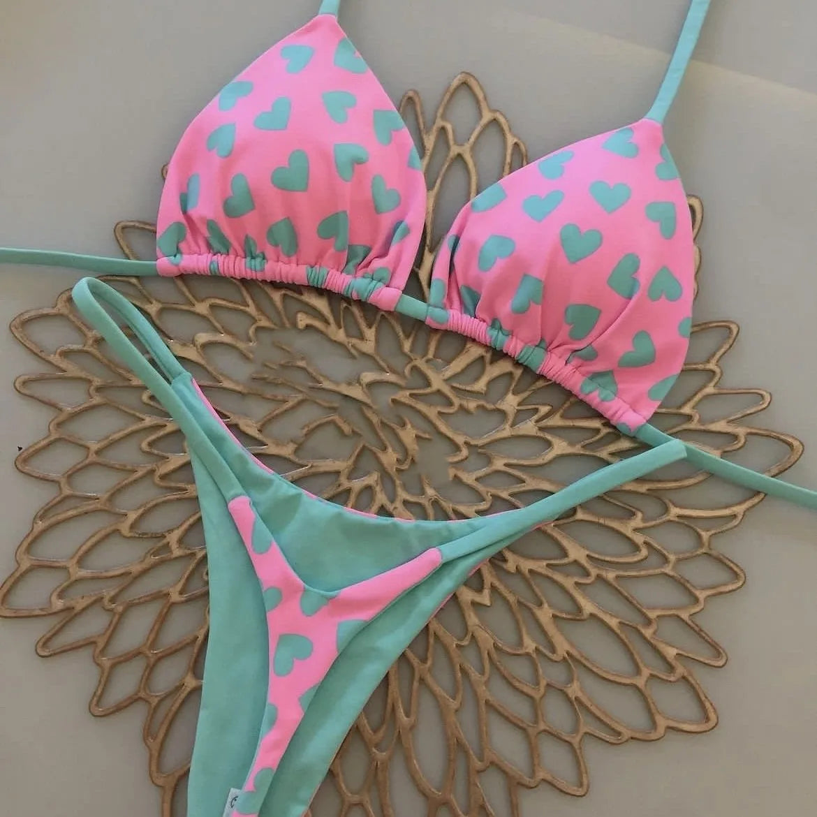 Pretty Print