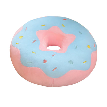 Cute & Fun Throw Pillows