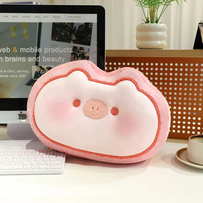 Cute & Fun Throw Pillows