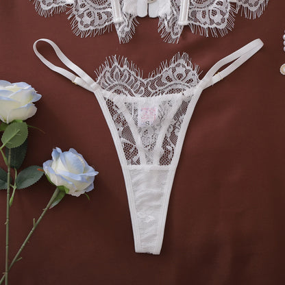Willow Corset
