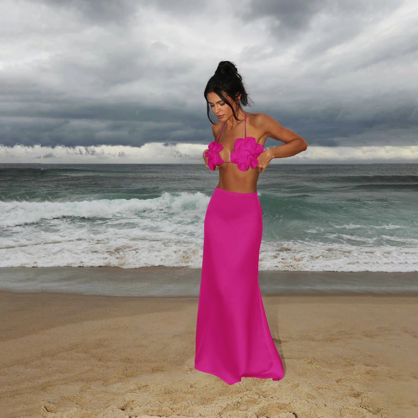 Sexy Brazilian Bikini