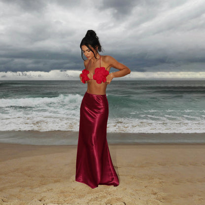 Sexy Brazilian Bikini