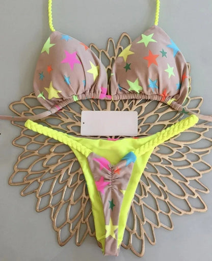 Pretty Print