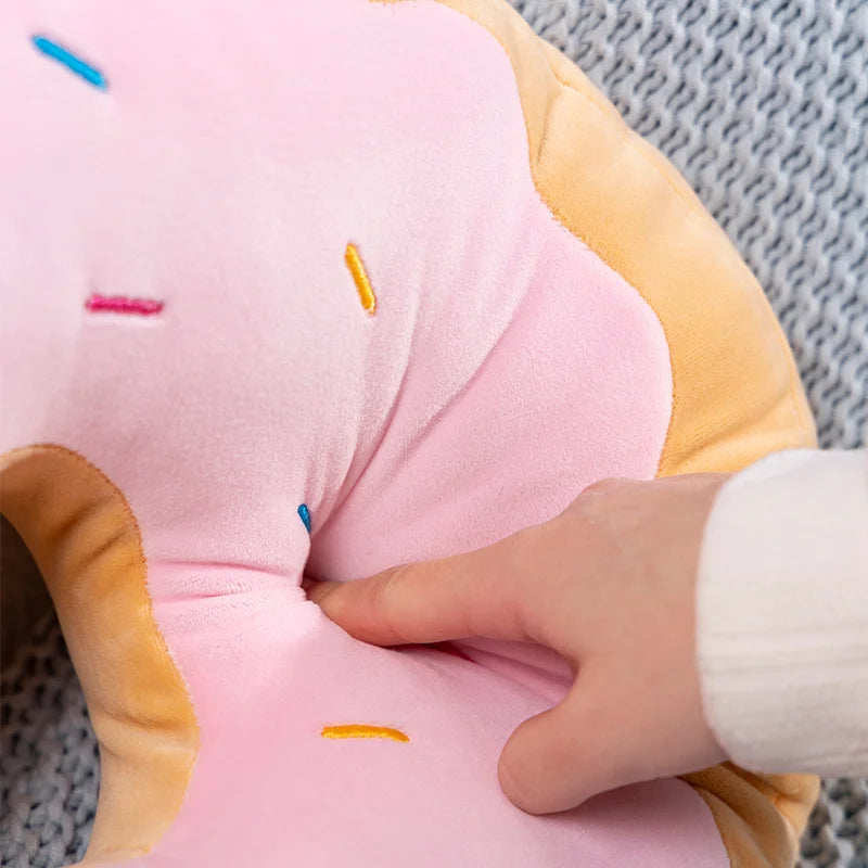 Cute & Fun Throw Pillows