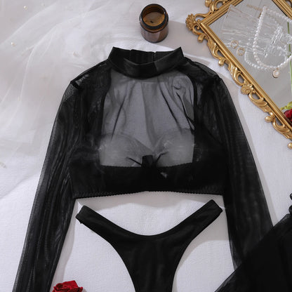 Temptress