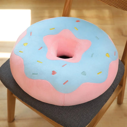 Cute & Fun Throw Pillows