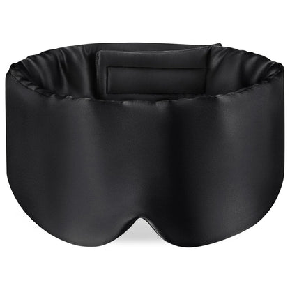 100% Mulberry Silk Sleeping Mask