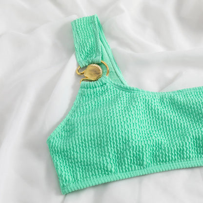 Timeless  Bodysuit