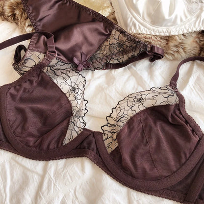 Temptation Tease