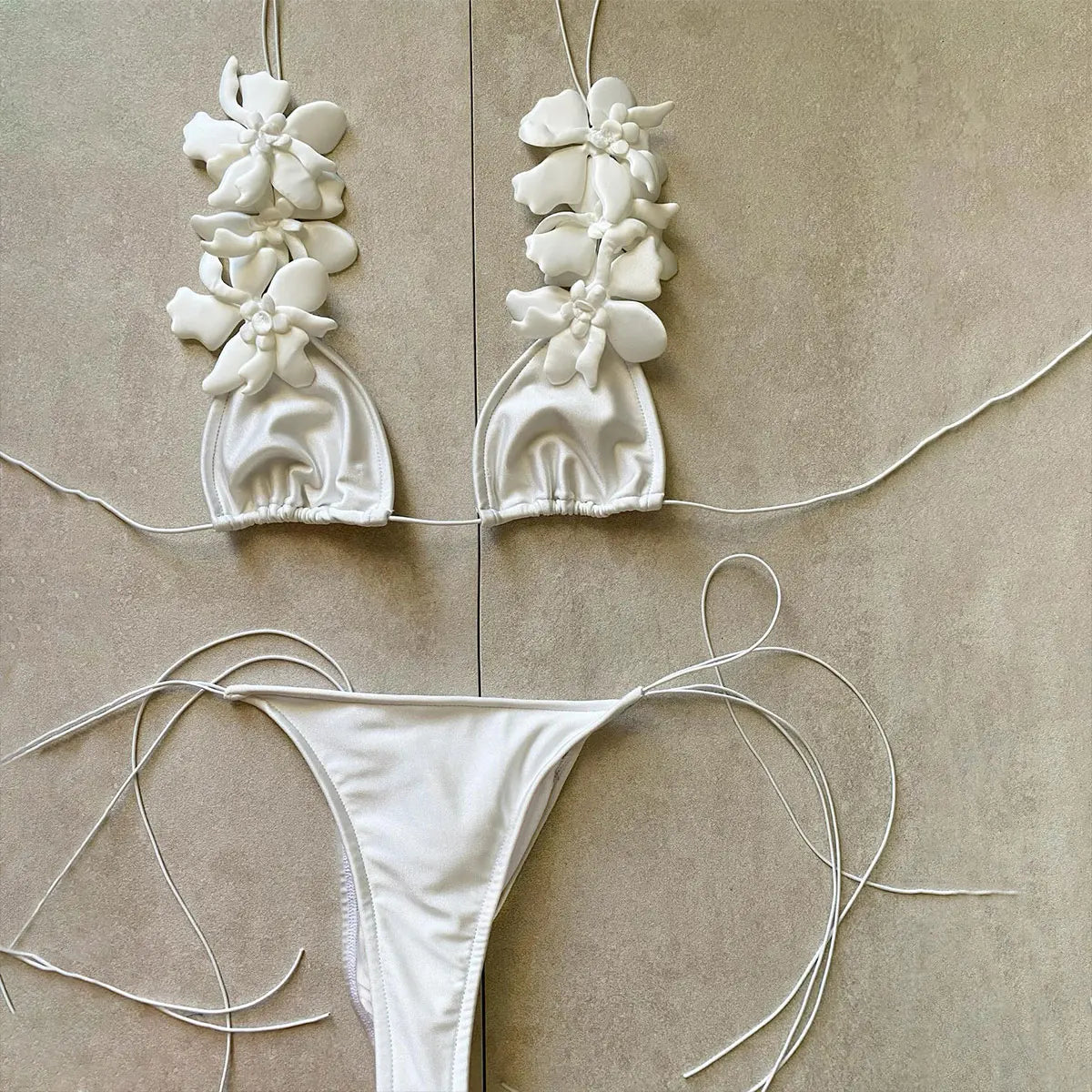 Sexy Brazilian Bikini