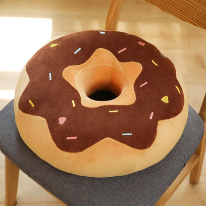Cute & Fun Throw Pillows