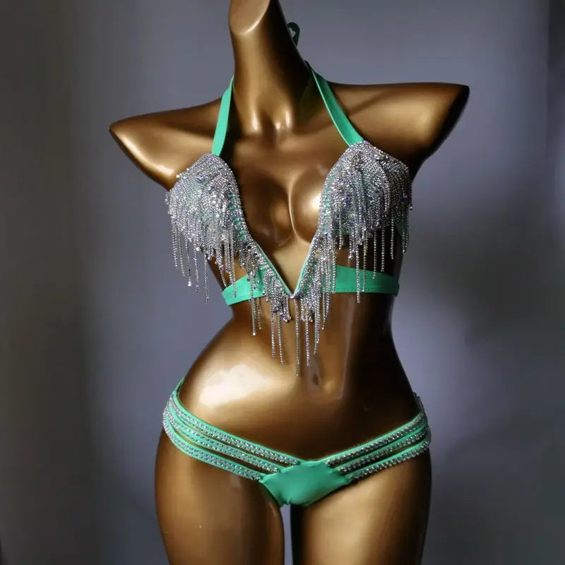 Venus vacation swimwear