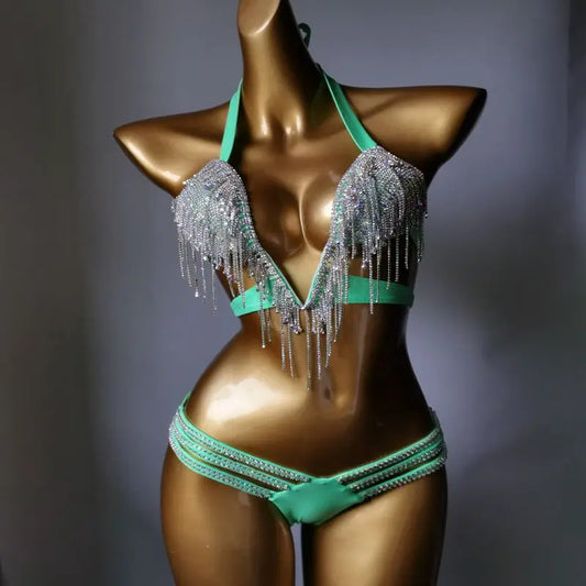 Venus vacation swimwear