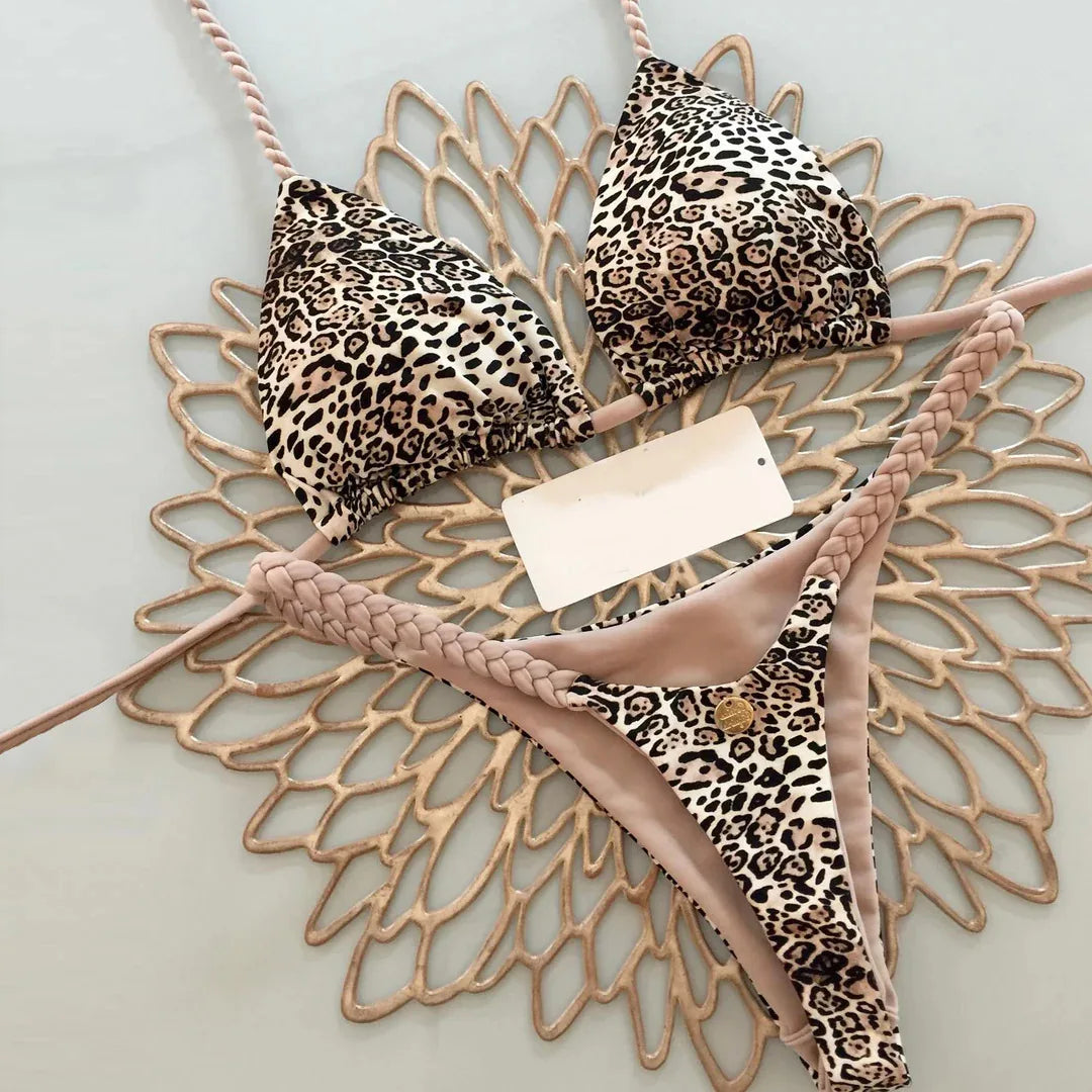 Pretty Print