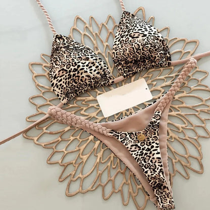 Pretty Print