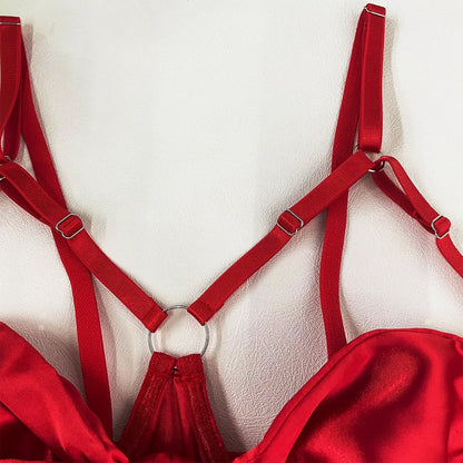 Erotic Bowknot