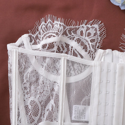 Willow Corset