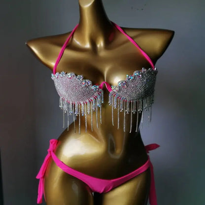 Venus vacation swimwear