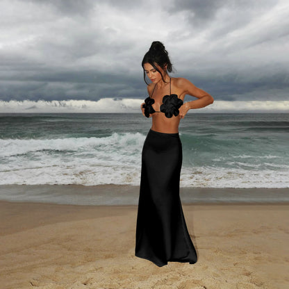 Sexy Brazilian Bikini