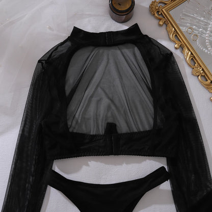 Temptress