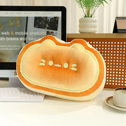 Cute & Fun Throw Pillows