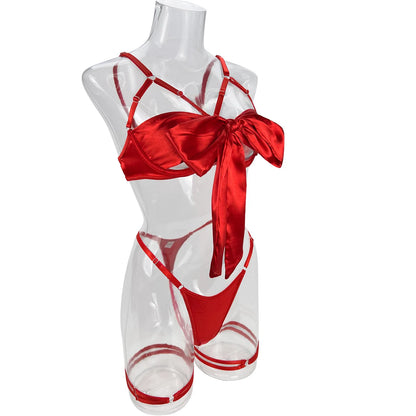 Erotic Bowknot