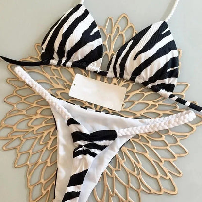 Pretty Print