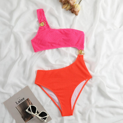 Timeless  Bodysuit
