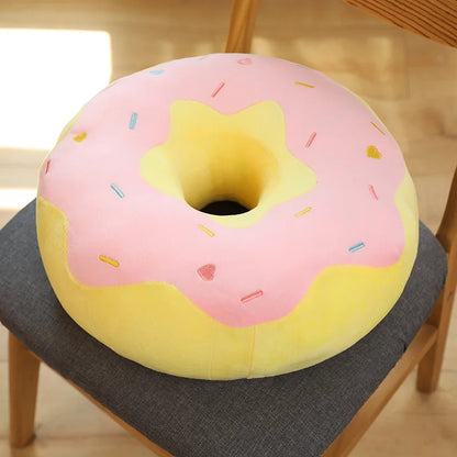 Cute & Fun Throw Pillows