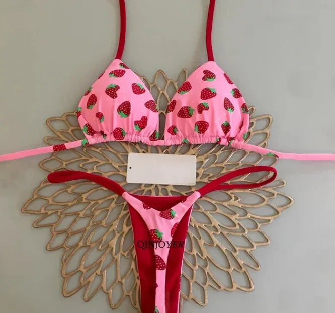 Pretty Print