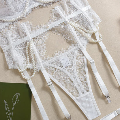 Pearl Playmate