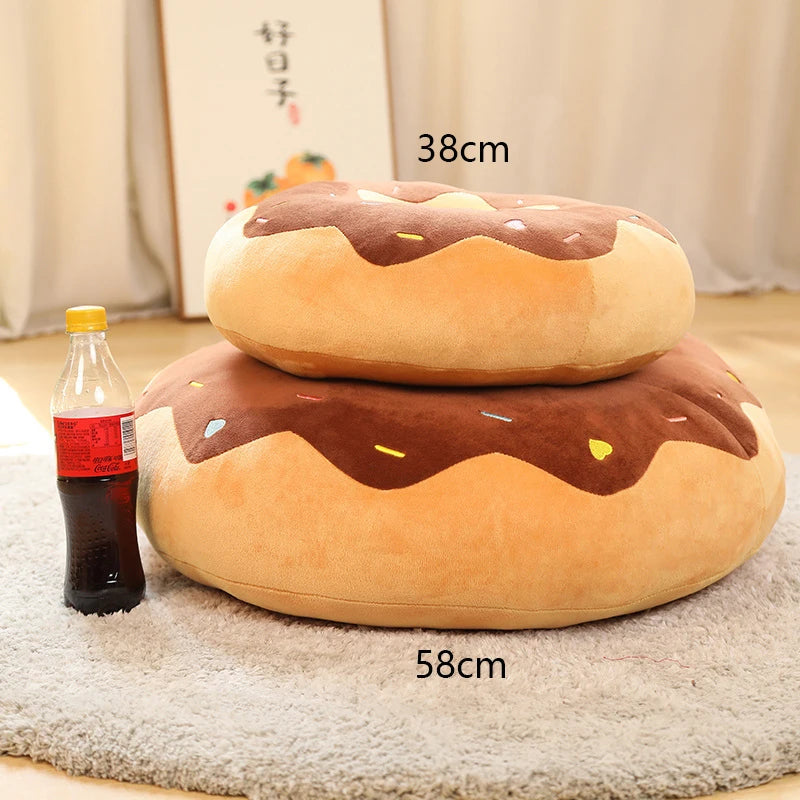 Cute & Fun Throw Pillows