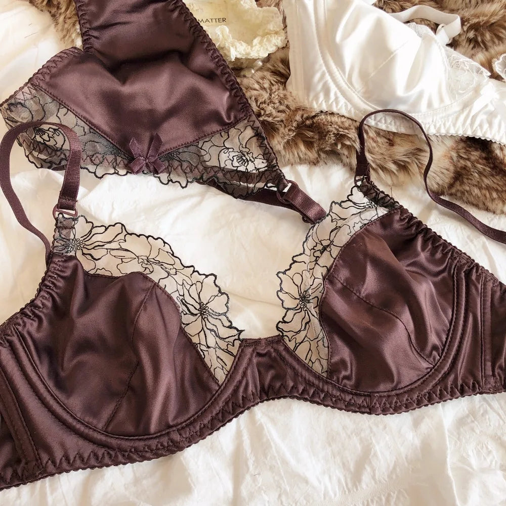 Temptation Tease