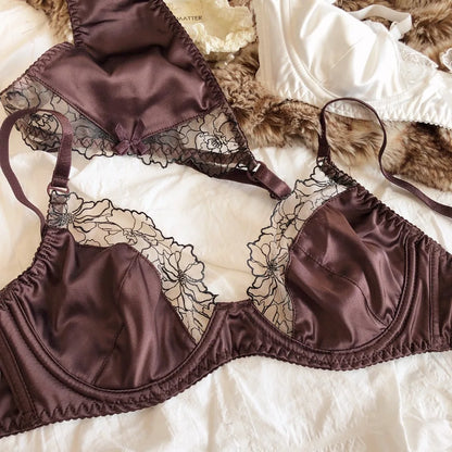 Temptation Tease
