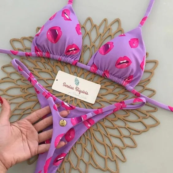 Pretty Print