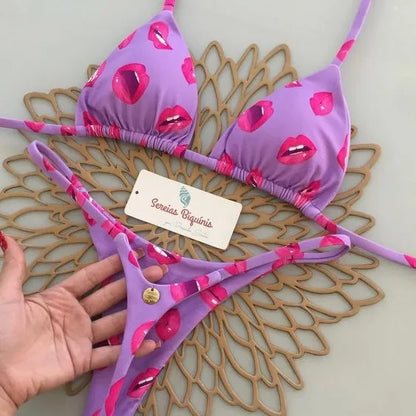 Pretty Print
