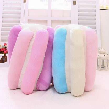 Cute & Fun Throw Pillows