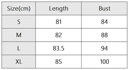 Draped  Nightdress