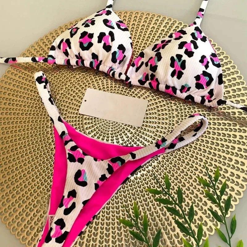 Pretty Print